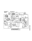Wiring schematic