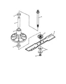 38" spindle-series 1
