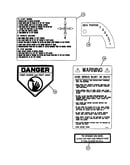 Decals