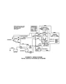 Schematic-wiring diagram