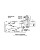 Schematic-wiring diagram