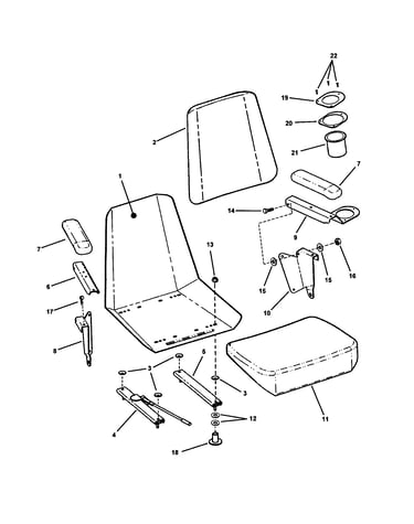 Seat