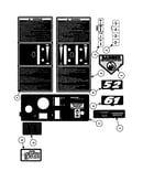 Decals