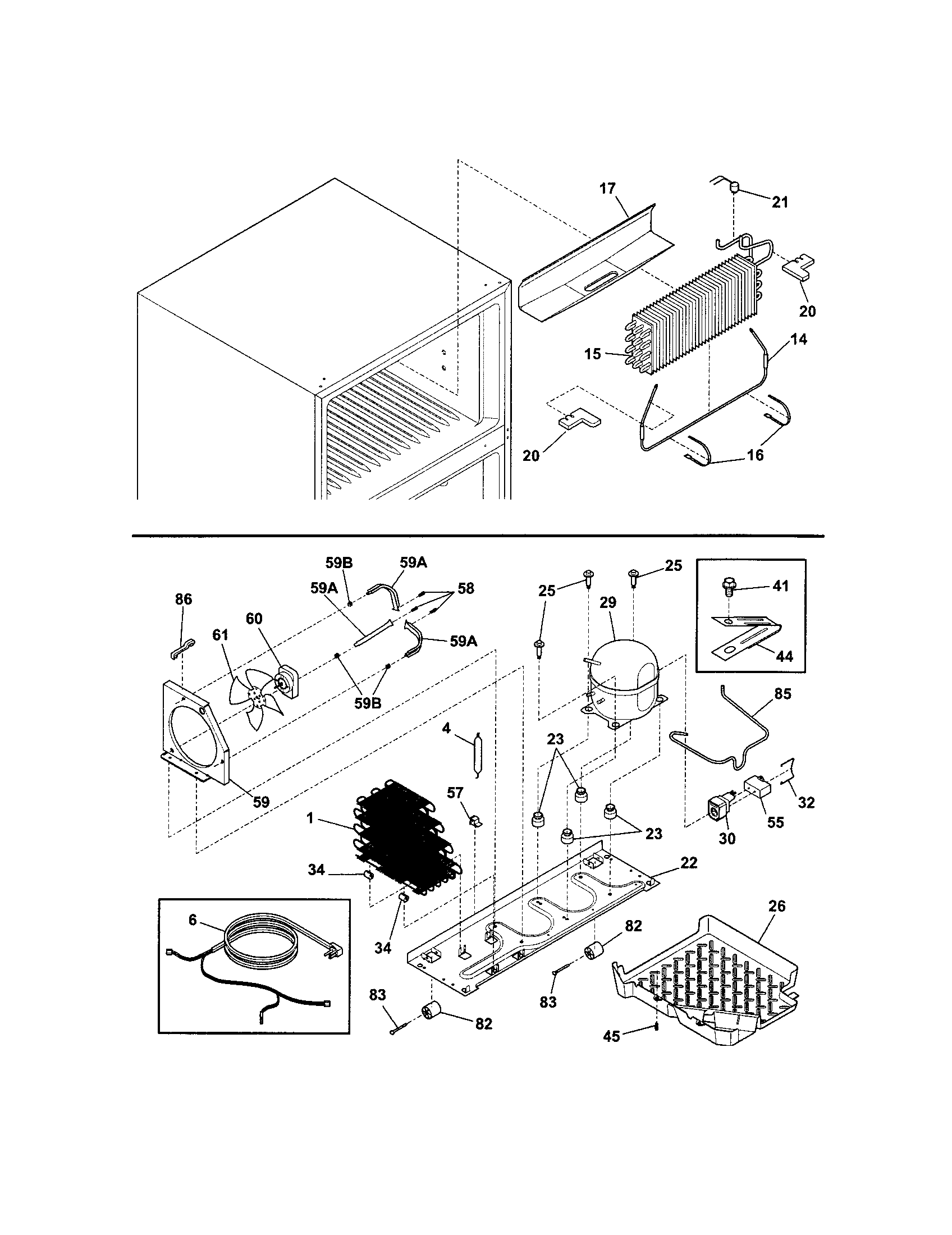 System