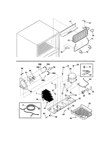 System