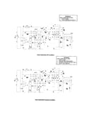 Wiring schematic