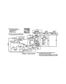 Wiring schematic