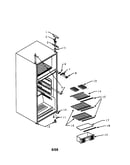 Shelves