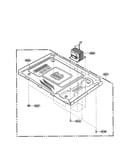 Base plate
