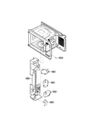 Latch board