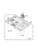 Base plate