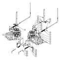 Transaxle