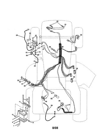 Electrical