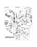 Electrical-yt 340cca