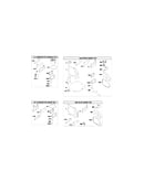 Gasket set/kits