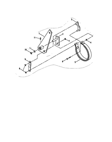 Brake