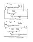 Wiring schematics