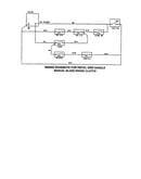 Wiring schematics