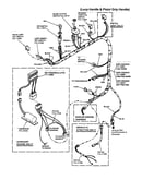 Electrical components