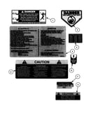 Decals