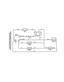 Wiring schematic
