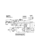 Wiring schematic