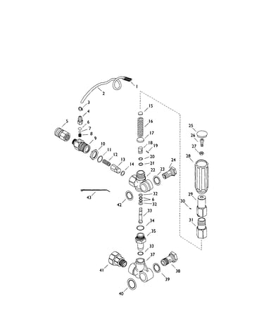 Unloader
