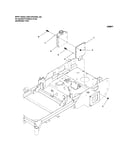 Hydraulic mount