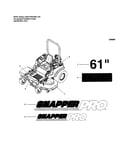 Decals-brand