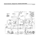 Electrical schematic