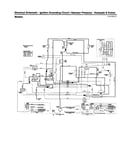 Electrical schematic