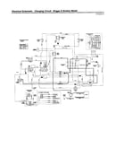 Electrical schematic