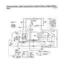 Electrical schematic