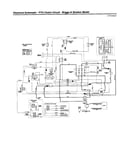 Electrical schematic