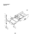 Main frame