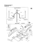 Fuel tank/mount