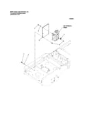 Hydraulic mount