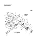 Parking brake