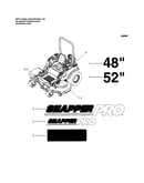 Decals-brand