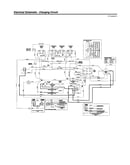 Electrical schematic