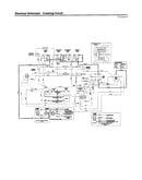 Electrical schematic