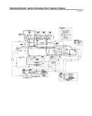 Electrical schematic