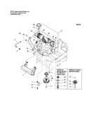 Engine/pto-19 hp kawasaki