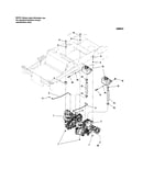 Hydraulic