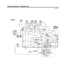 Electrical schematic