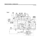 Electrical schematic
