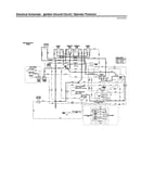 Electrical schematic