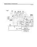 Electrical schematic