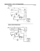 Electrical schematic