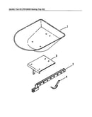 Garden tool kit